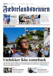 Ke 14.8.2024