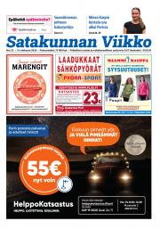 Ke 14.8.2024