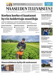 Ke 14.8.2024