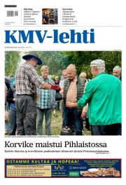 Ke 14.8.2024
