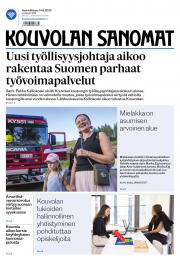 Ke 14.8.2024