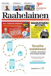 Ke 14.8.2024