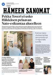 To 15.8.2024