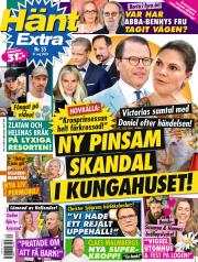 Ke 21.8.2024