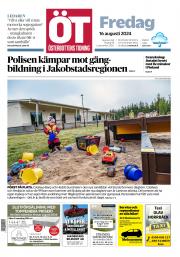 Pe 16.8.2024