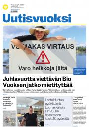 Pe 16.8.2024