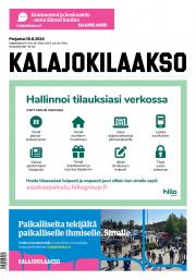 Pe 16.8.2024