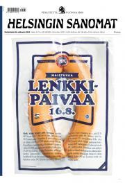 Pe 16.8.2024