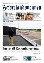 Ma 19.8.2024