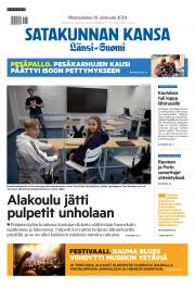 Ma 19.8.2024