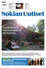 Ma 19.8.2024