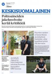 Ma 19.8.2024