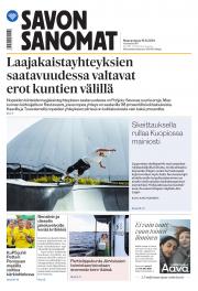 Ma 19.8.2024