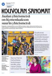Ma 19.8.2024