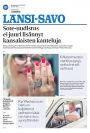 Ma 19.8.2024