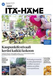 Ma 19.8.2024