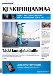 Ma 19.8.2024