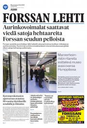Ma 19.8.2024