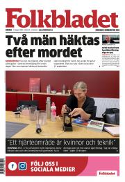 Ma 19.8.2024