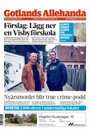 Ma 19.8.2024