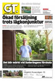 Ma 19.8.2024