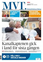Ma 19.8.2024