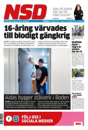 Ma 19.8.2024