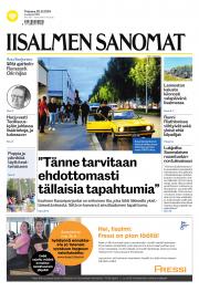 Ti 20.8.2024