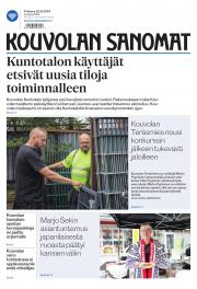 Ti 20.8.2024
