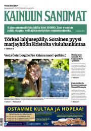 Ti 20.8.2024