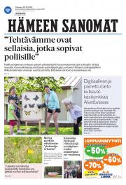 Ti 20.8.2024
