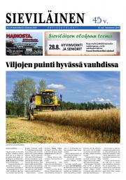 Ke 21.8.2024