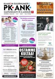 Ke 21.8.2024