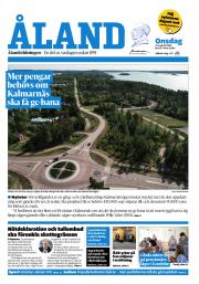 Ke 21.8.2024