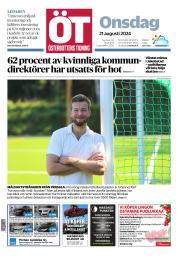 Ke 21.8.2024