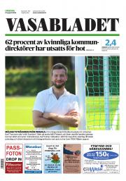 Ke 21.8.2024