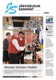 Ke 21.8.2024