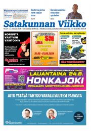 Ke 21.8.2024