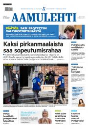 Ke 21.8.2024
