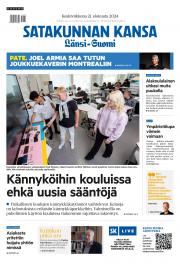 Ke 21.8.2024