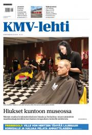 Ke 21.8.2024
