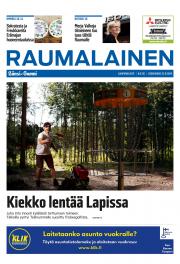Ke 21.8.2024