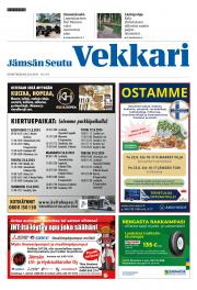 Ke 21.8.2024