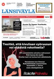 Ke 21.8.2024