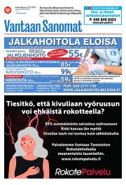 Ke 21.8.2024