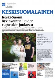 Ke 21.8.2024