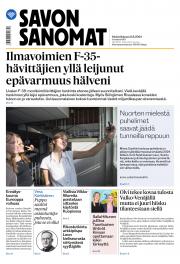 Ke 21.8.2024