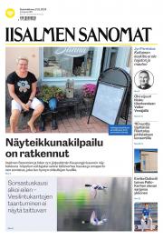 Ke 21.8.2024