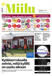 Ke 21.8.2024