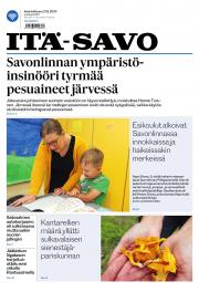 Ke 21.8.2024